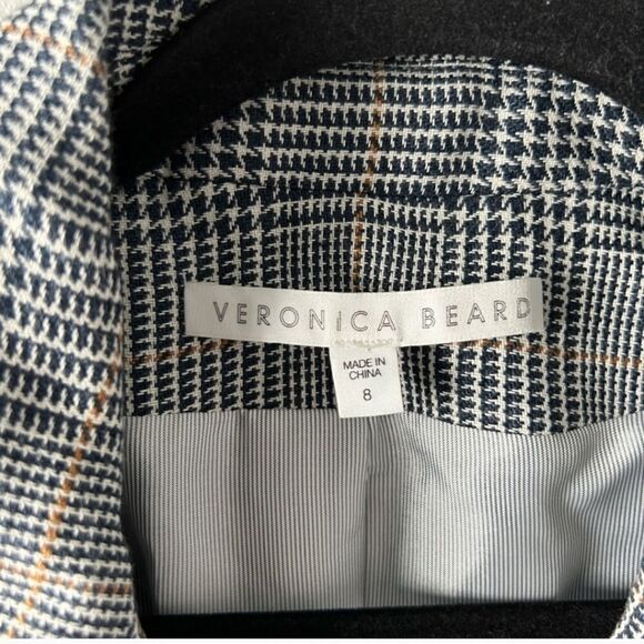 Veronica Beard  - Picture 6 of 8